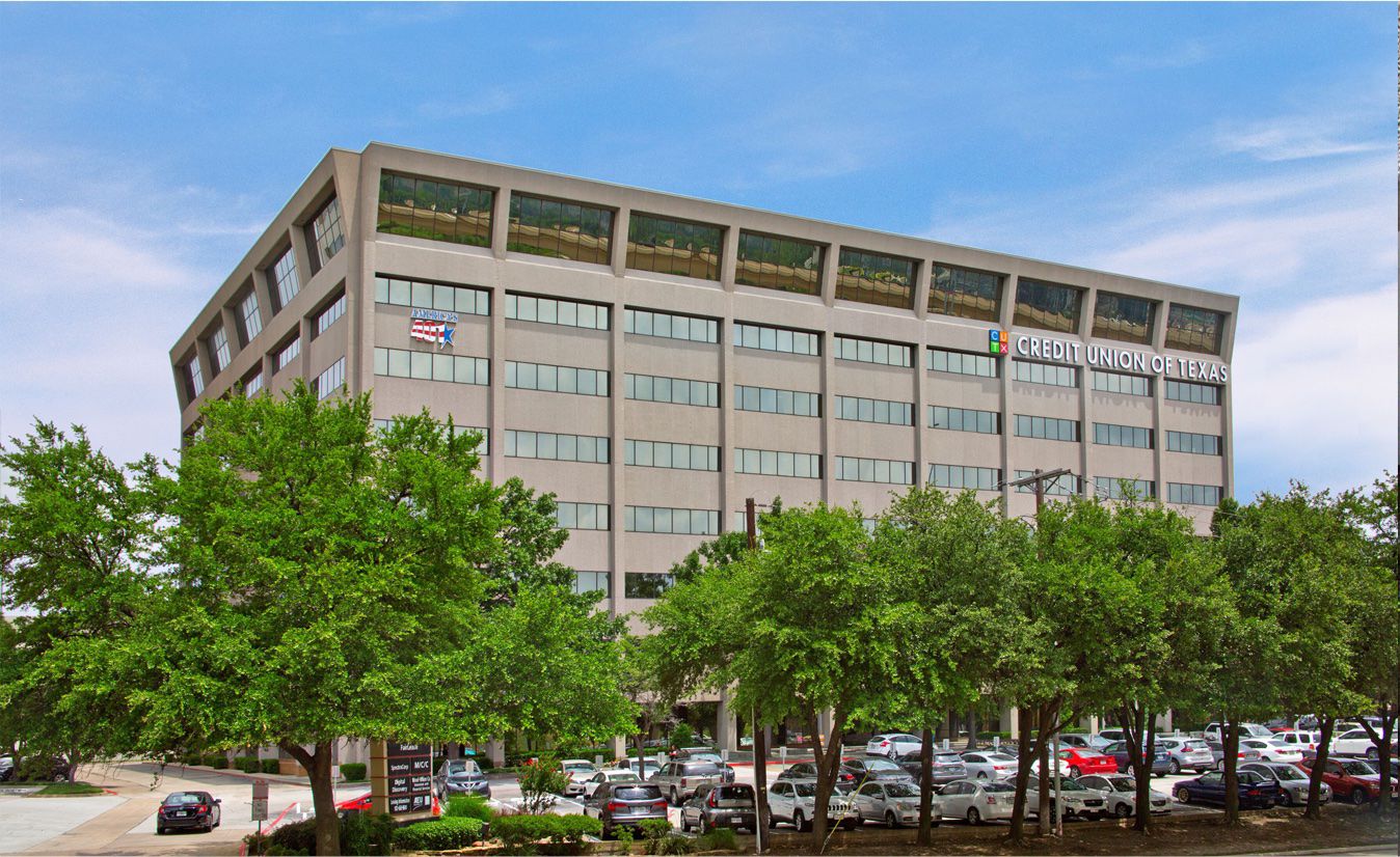 The Johnson Firm Dallas, TX Office