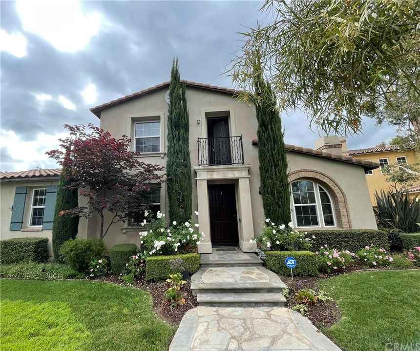 Family Law Matters Corona, CA Office