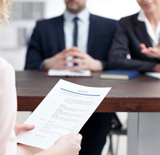 Garcia-Menocal Cuadra & Perez PL Denver, CO Office