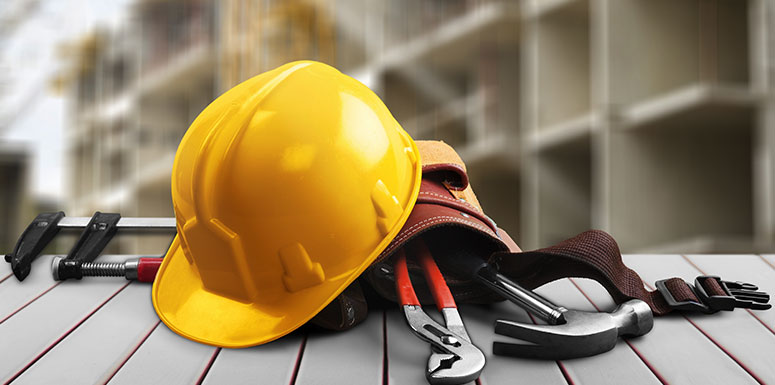 Belt, Bruner & Barnett, P.C Birmingham, AL Office