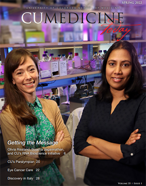 Peter B. Nagel Denver, CO Office