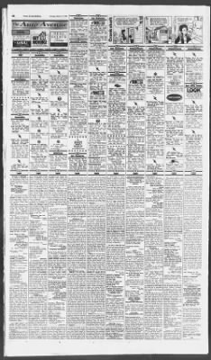 Hinman, Howard & Kattell, LLP Oswego, NY Office