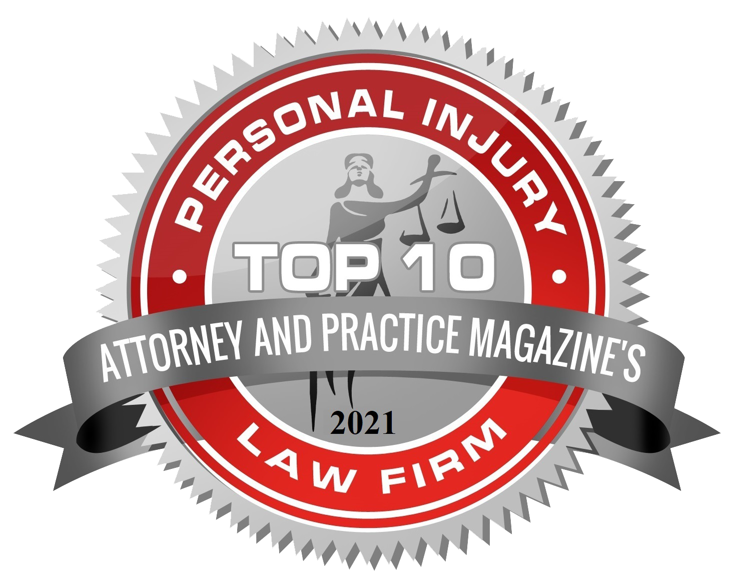 Marc J. Bern & Partners LLP New York City,  Office