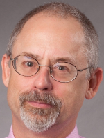 Yates Campbell & Hoeg LLP Fairfax, VA Office