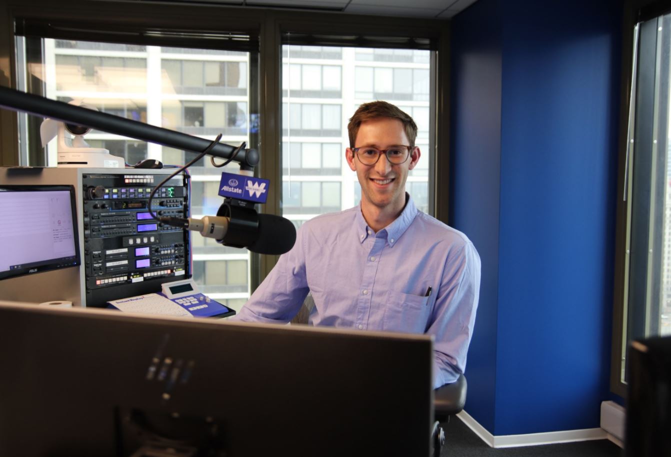 Wakenight & Associates, P.C Lombard, IL Office