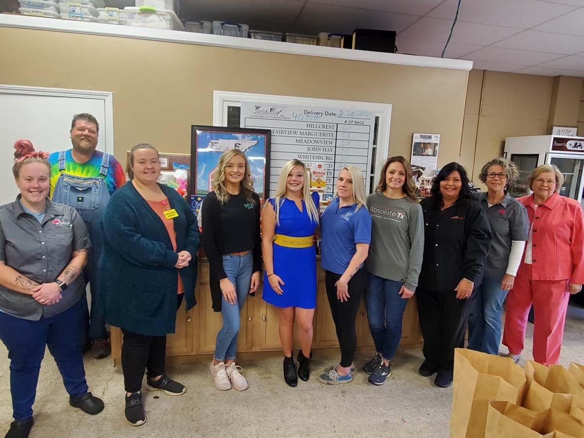 Wimberly Lawson Wright Daves & Jones, PLLC Morristown, TN Office