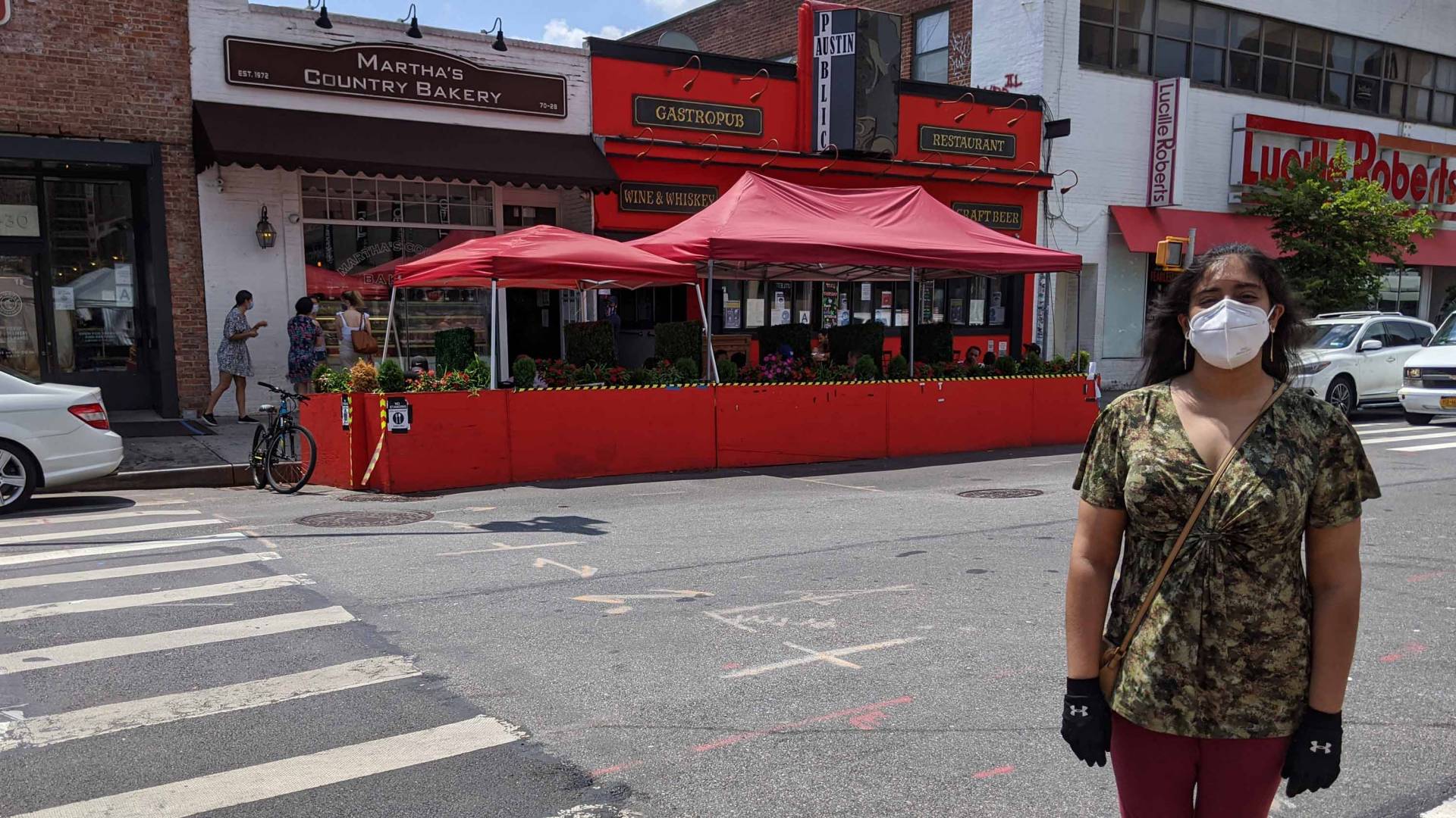 Gearhart Law LLC Philadelphia, PA Office