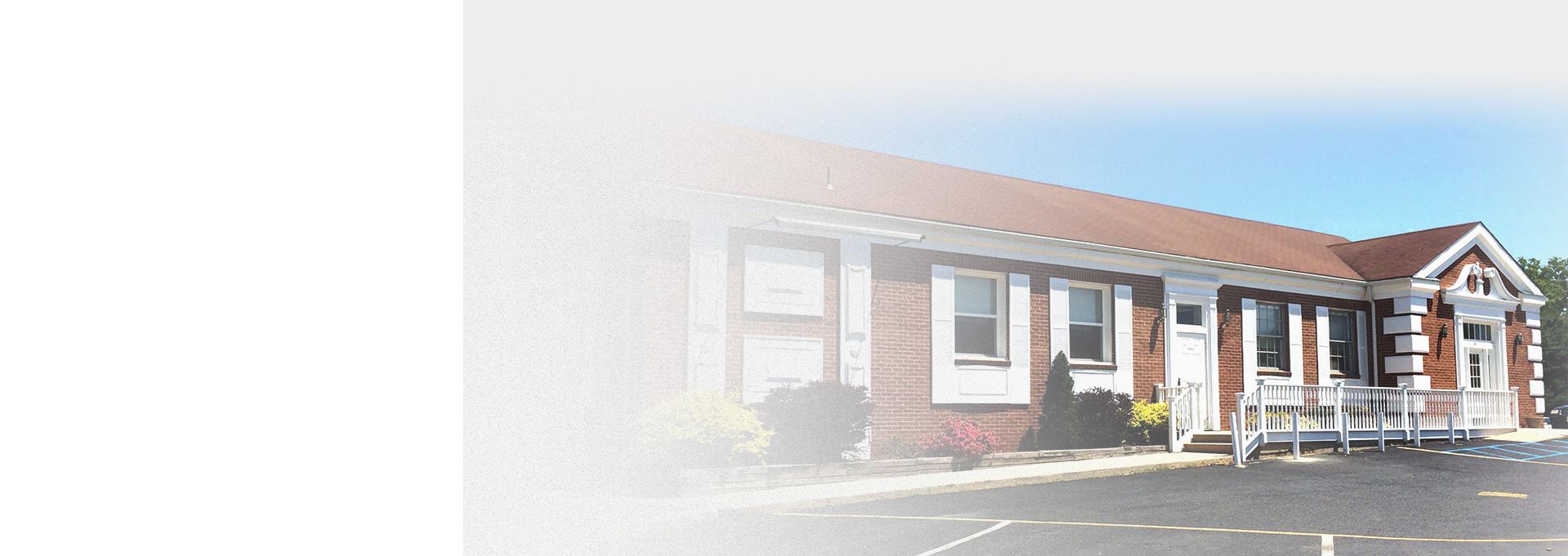 Levinson Axelrod, PA Brick, NJ Office