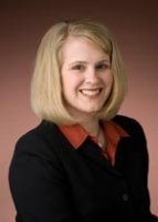 Campbell Kyle Proffitt LLP Carmel, IN Office