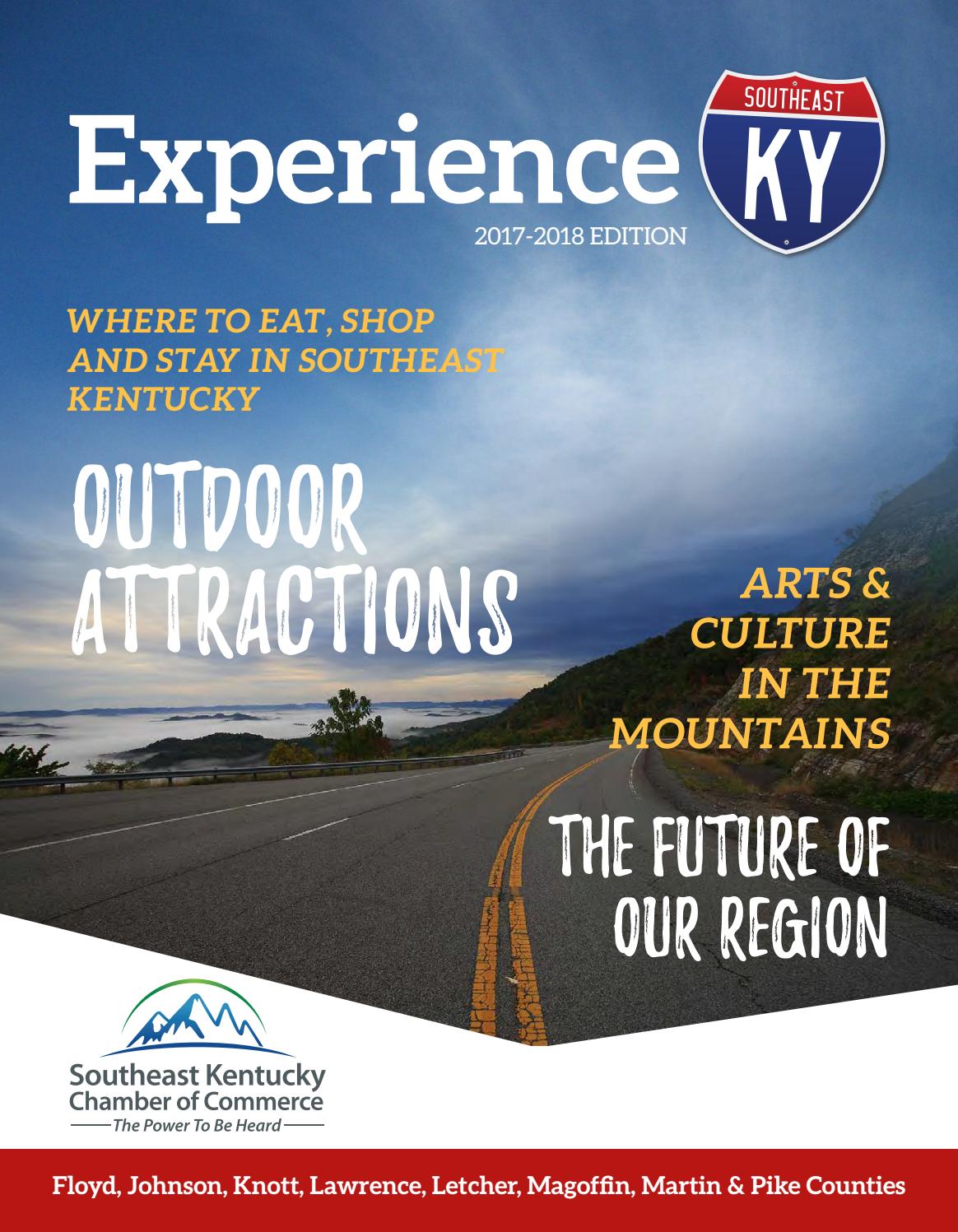 Gary C. Johnson, P.S.C Hazard, KY Office