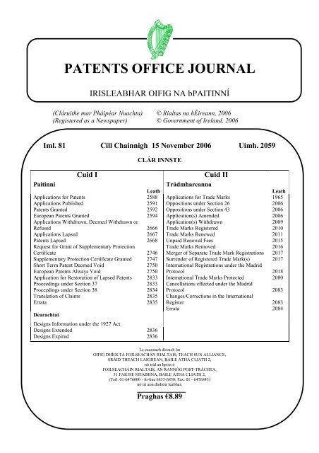 Unitalen Attorneys at Law Shanghai, China Office