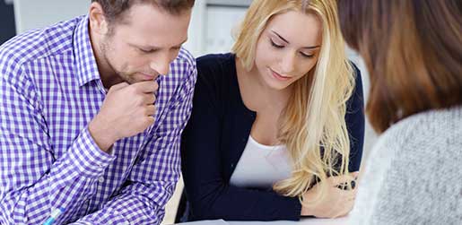 Law Firm of Buchalter, Hoffman & Dorchak North Miami, FL Office