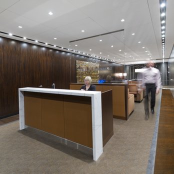 Weitz & Luxenberg New York City, NY Office