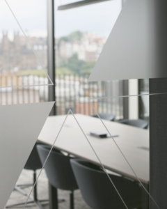 MacRoberts Edinburgh, UK-Scotland Office