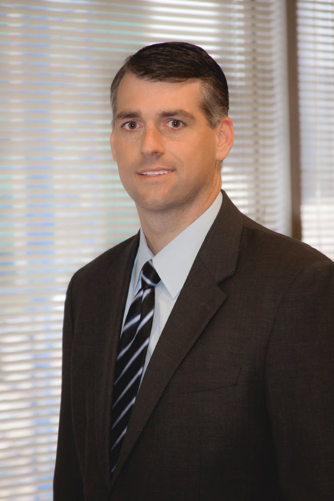 Pope, Hardwicke, Christie, Schell, Kelly & Taplett, L.L.P Fort Worth, TX Office