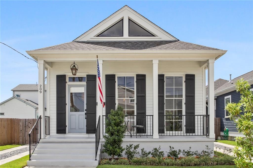 Rabalais Estate Planning, LLC Mandeville, LA Office