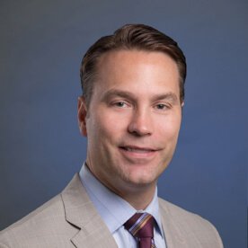 Adam Pugh Austin,  Office