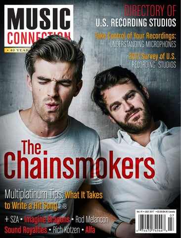 Frascogna Courtney, PLLC Nashville, TN Office