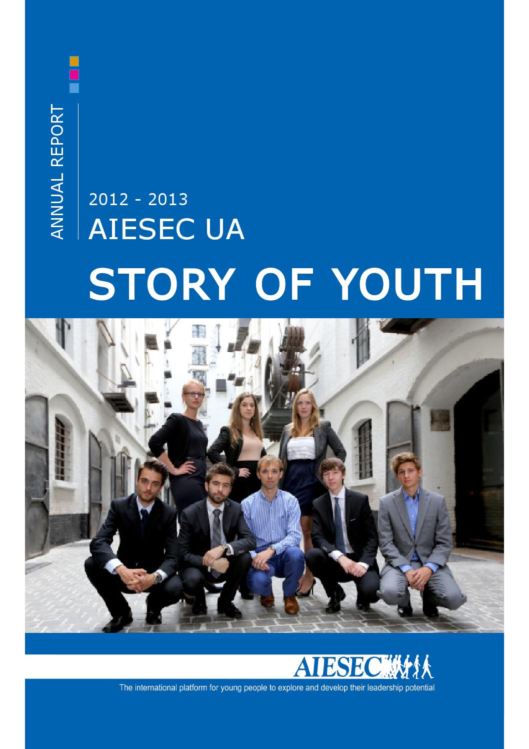 Ambos NBGO Antwerp, Belgium Office