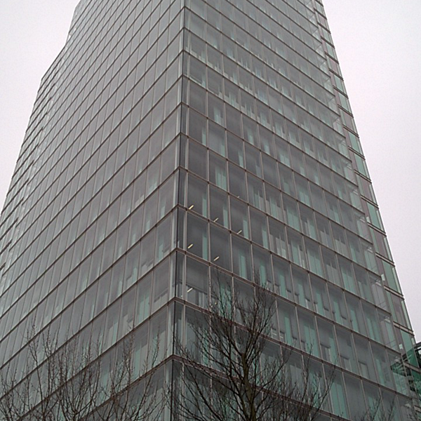 Nautadutilh Amsterdam, Netherlands Office