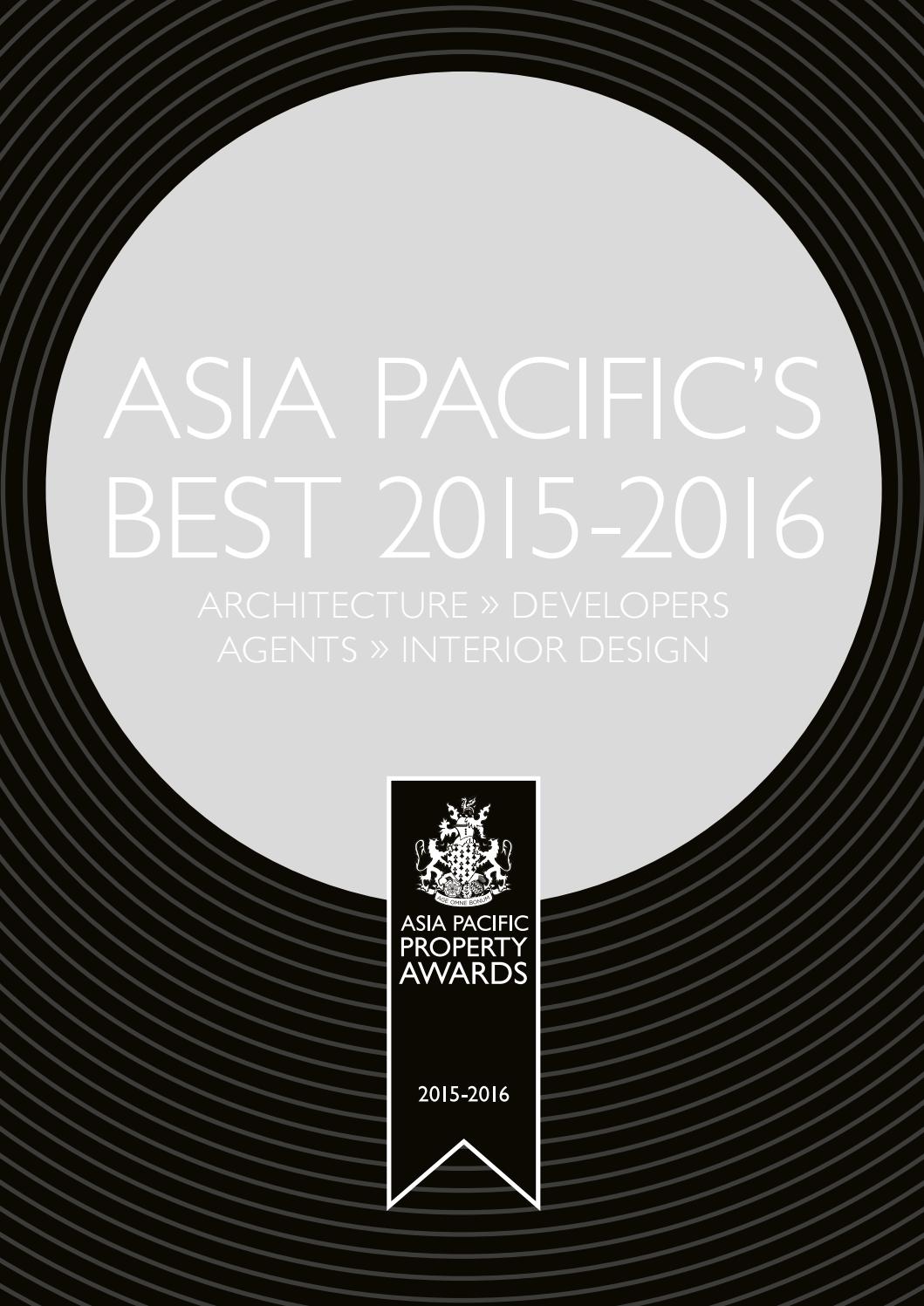 Baranda & Associates Taguig, Philippines Office