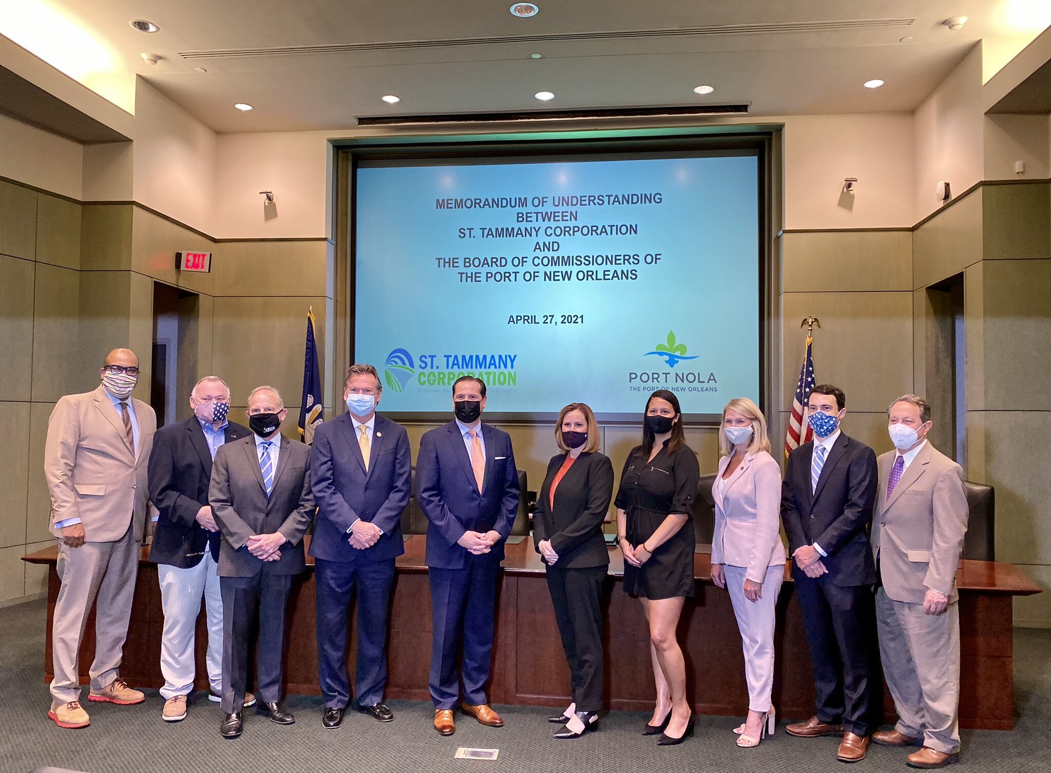 Guarisco, Cordes & Lala LLC New Orleans, LA Office