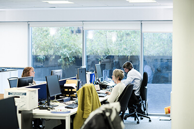 Ashfords LLP Taunton, United Kingdom Office