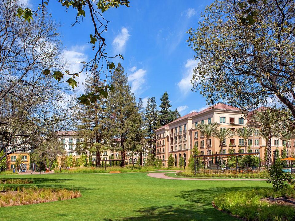 The Ranchod Law Group Santa Clara, CA Office