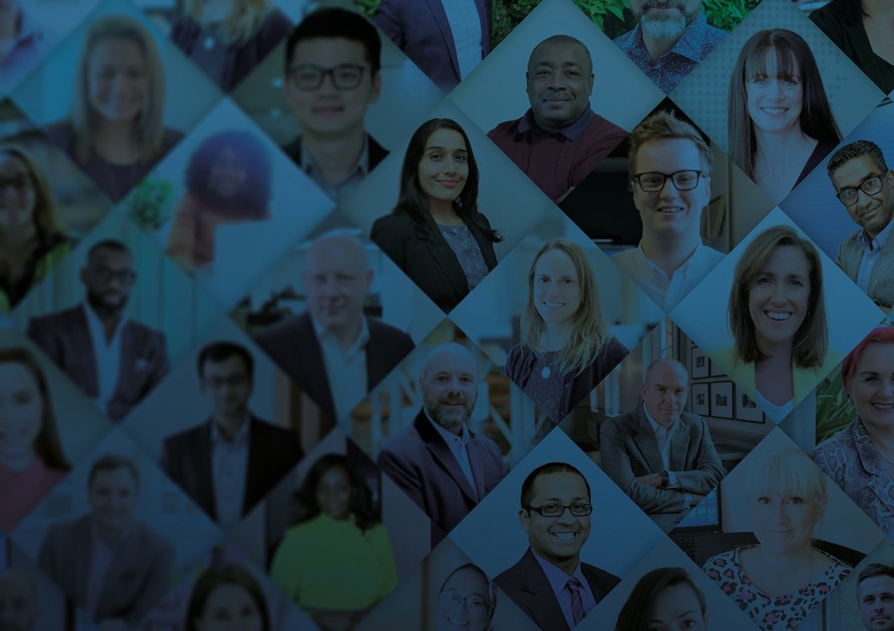 DAC Beachcroft LLP Bristol, United Kingdom Office