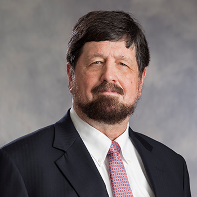 Hale Lammiman Group, Ltd Milwaukee,  Office