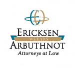 Ericksen Arbuthnot Walnut Creek, CA Office