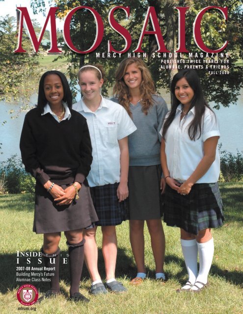 Haapala, Thompson & Abern, LLP Saginaw, MI Office