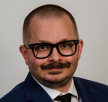 Kriss Law East Brunswick, NJ Office