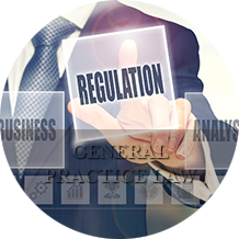 Spear Wilderman, P.C Cherry Hill, NJ Office