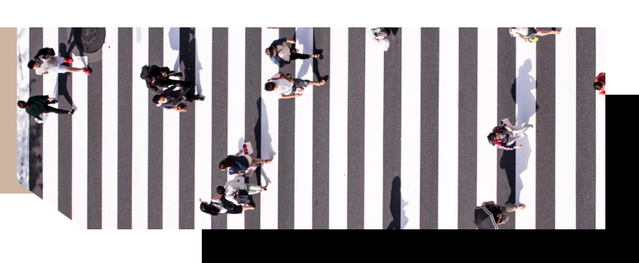 PGMBM Conshohocken, PA Office