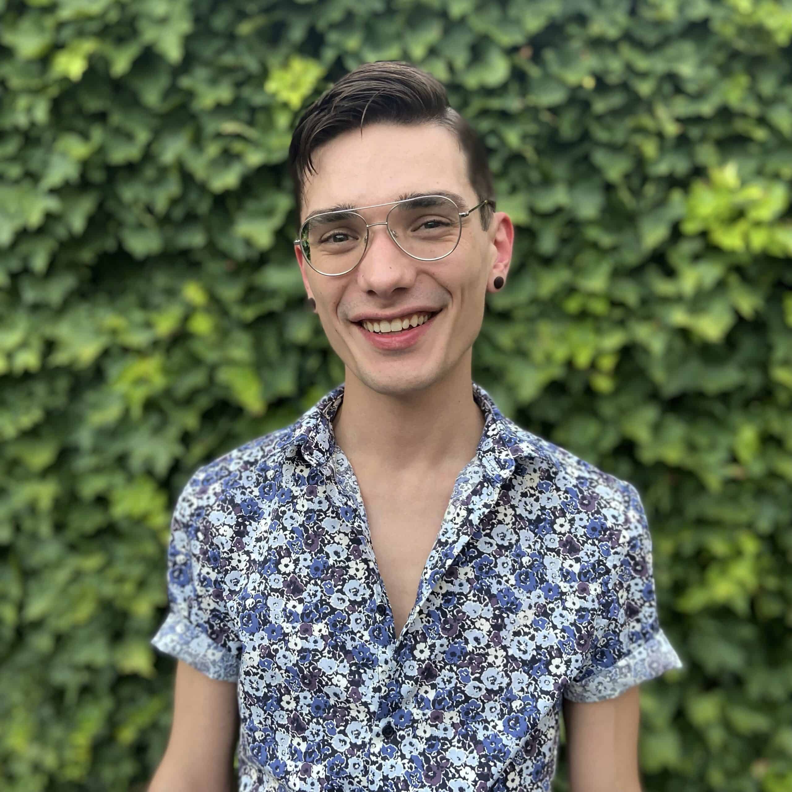 Duffy Kekel LLP Vancouver, WA Office