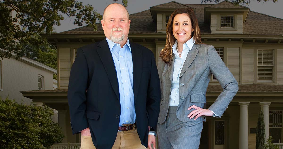 Barefoot Family Law Raleigh,  Office