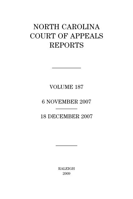 George B. Currin Cary, NC Office