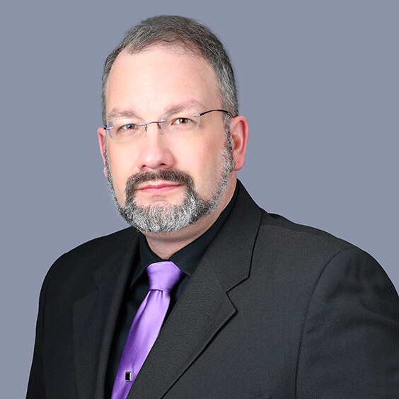 Cousineau Malone Law Minnetonka,  Office