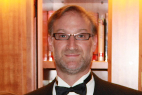 Law Offices of Michael P. Berkley, P.C Garden City,  Office