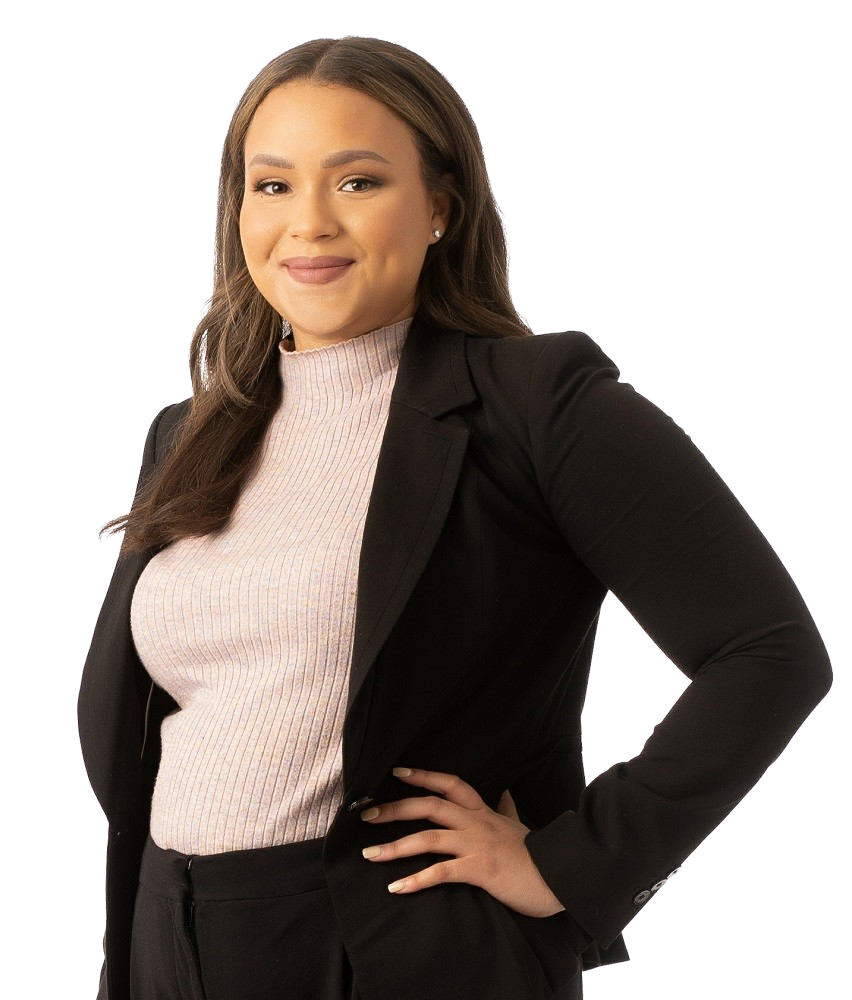 Law offices of Kubicki Draper Tallahassee, FL Office