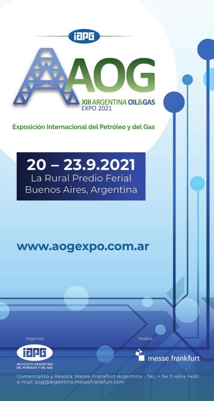 Saenz Valiente & Asociados Buenos Aires, Argentina Office