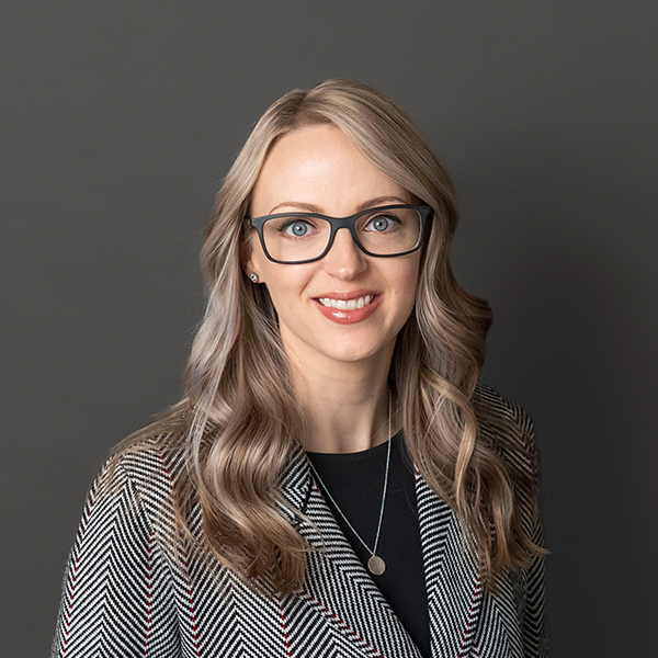 Kendall Law PC Bryn Mawr,  Office