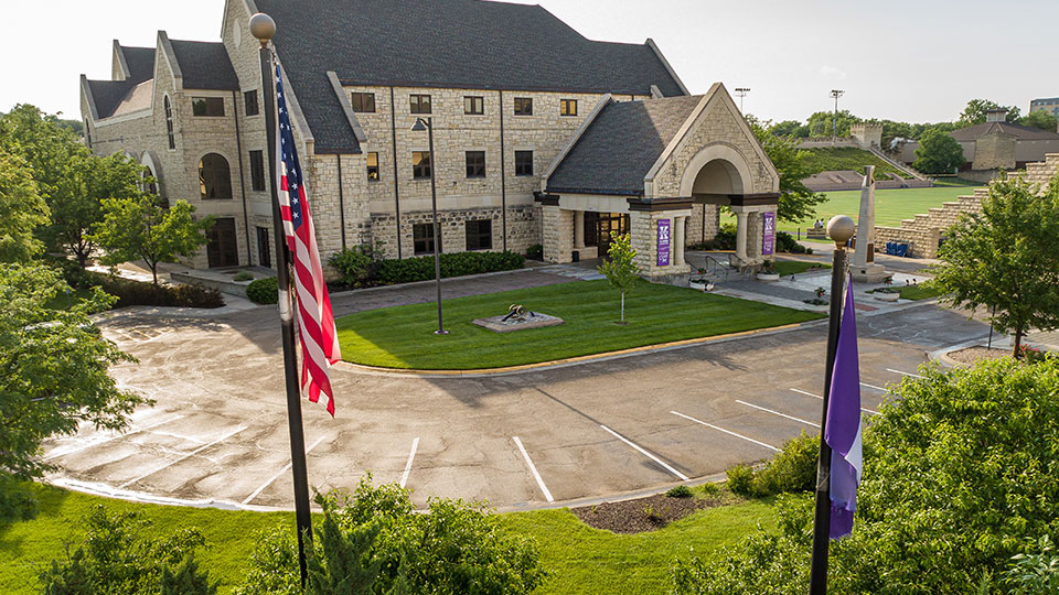 Harris & Hart LLC Overland Park, KS Office