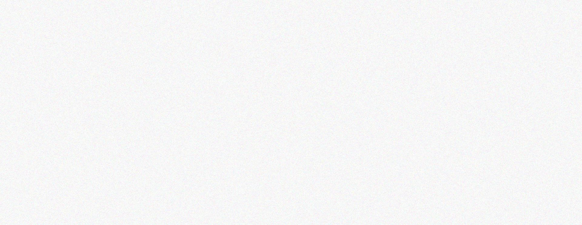 Borjas Law Group, LLC Chicago,  Office