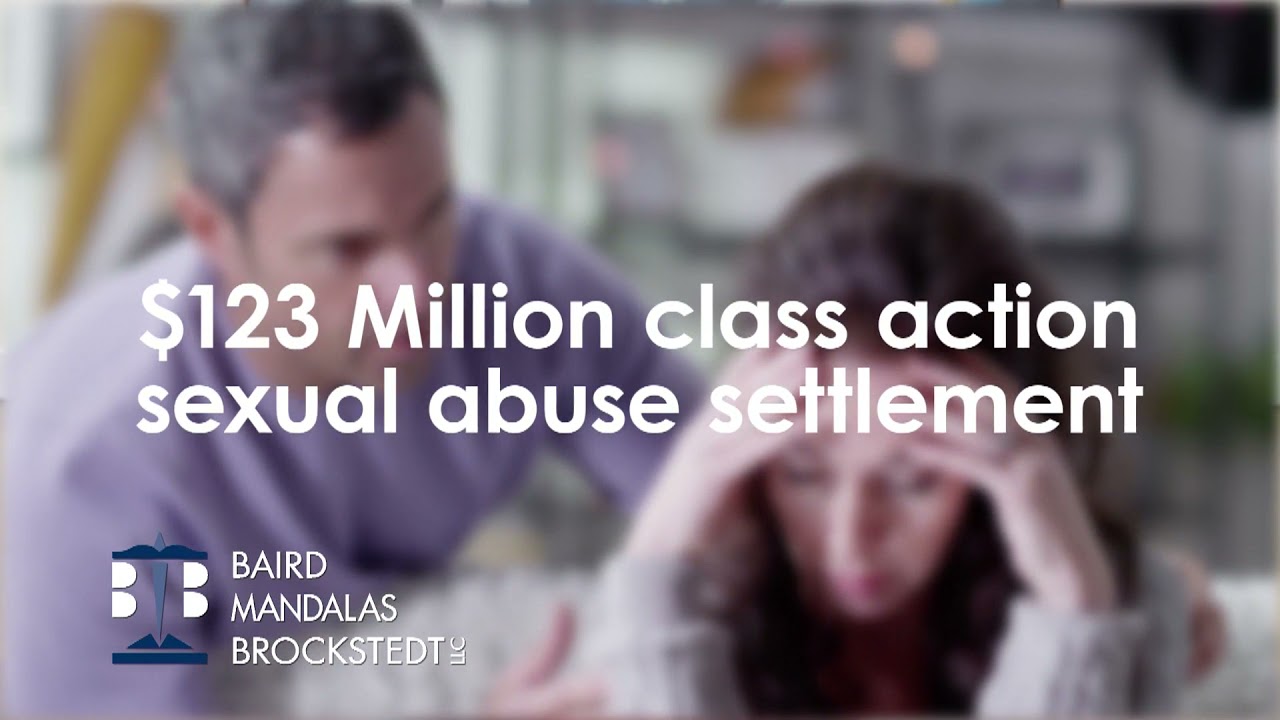 Baird Mandalas Brockstedt & Federico LLC Lewes, DE Office