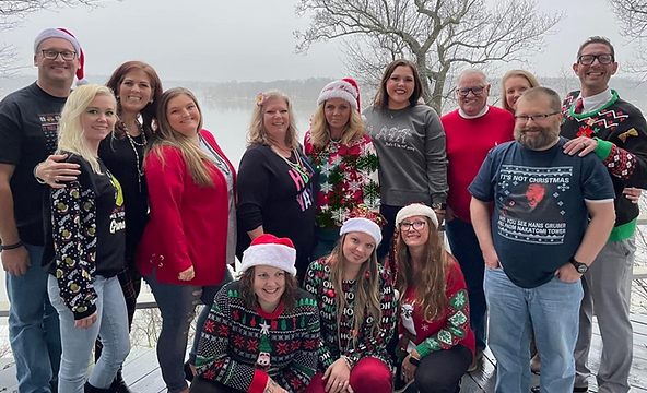 Downard & Associates Goodlettsville, TN Office