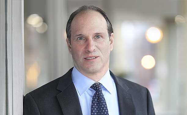 Wexell & Milman Fairfax, VA Office