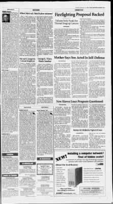 McEleney & McGrail, Attorneys At Law Manchester, CT Office