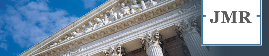 Jordan Cresswell Monk Reber, PC Dallas, TX Office